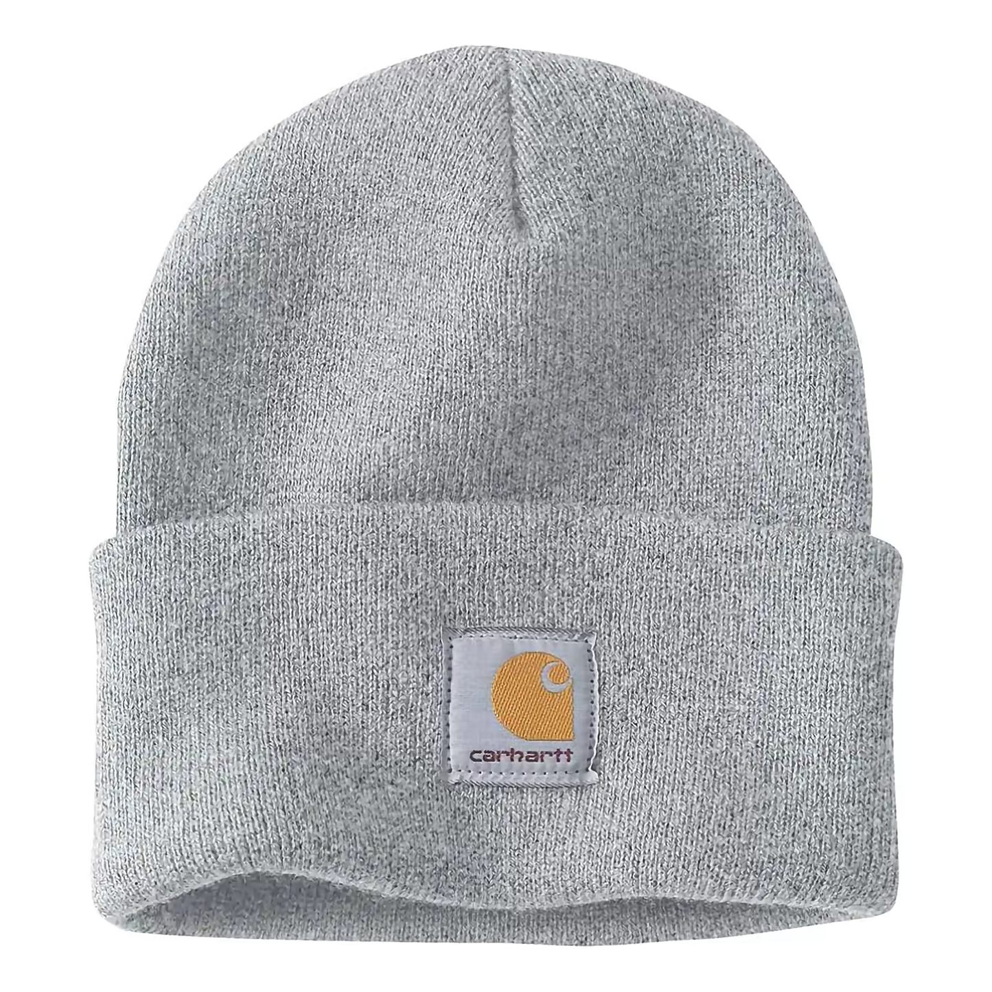 Carhartt Acrylic Watch Hat
