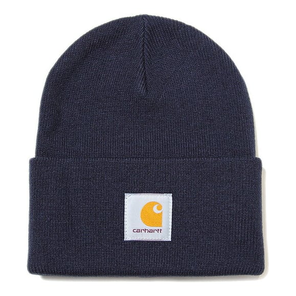 Carhartt Acrylic Watch Hat