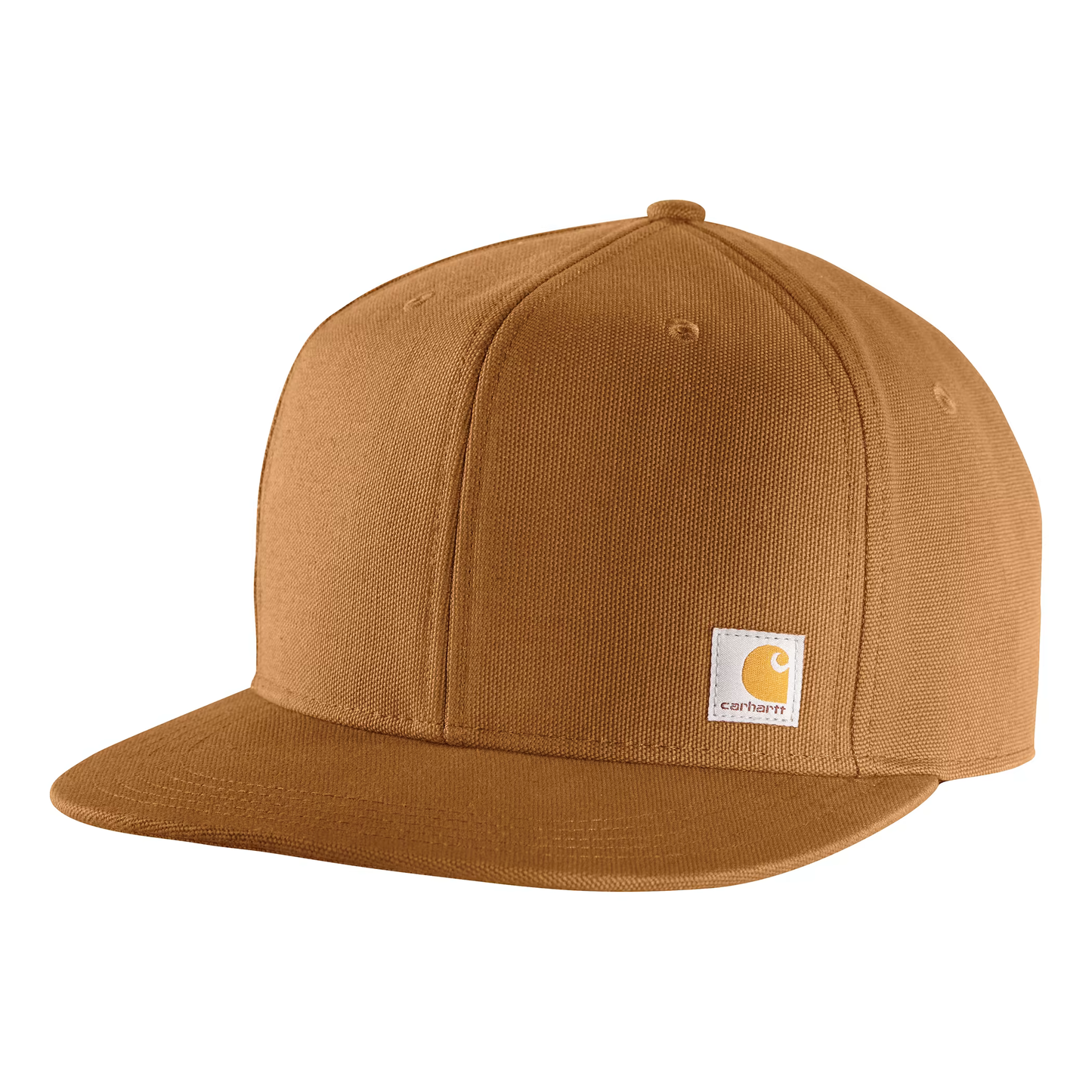 Carhartt Ashland Cap