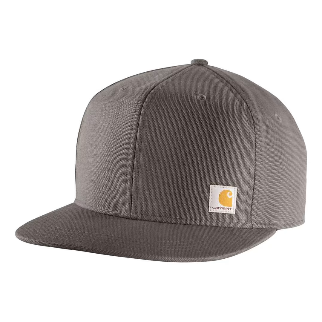 Carhartt Ashland Cap