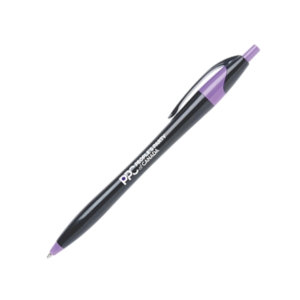 PPC PENS