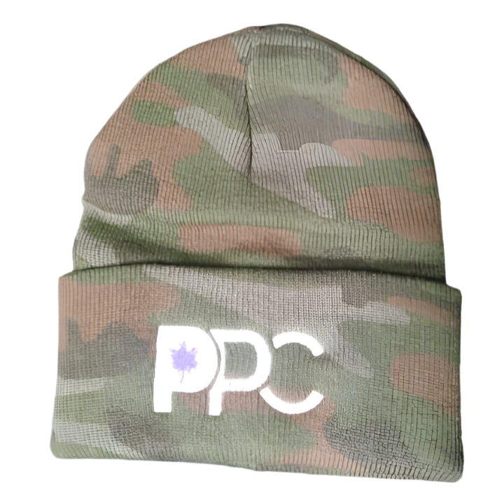 PPC Toques