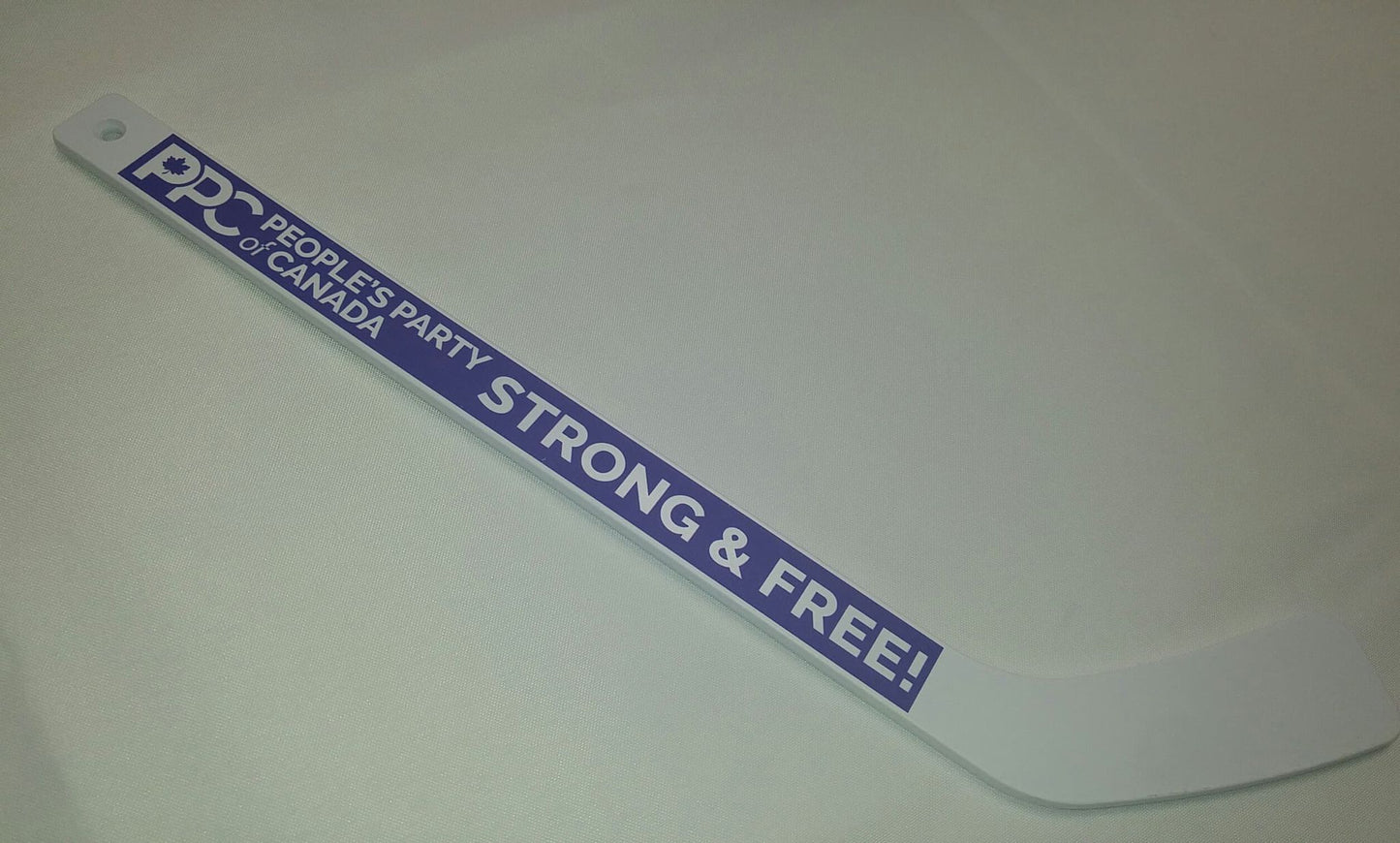 PPC Hockey Sticks