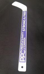 PPC Hockey Sticks