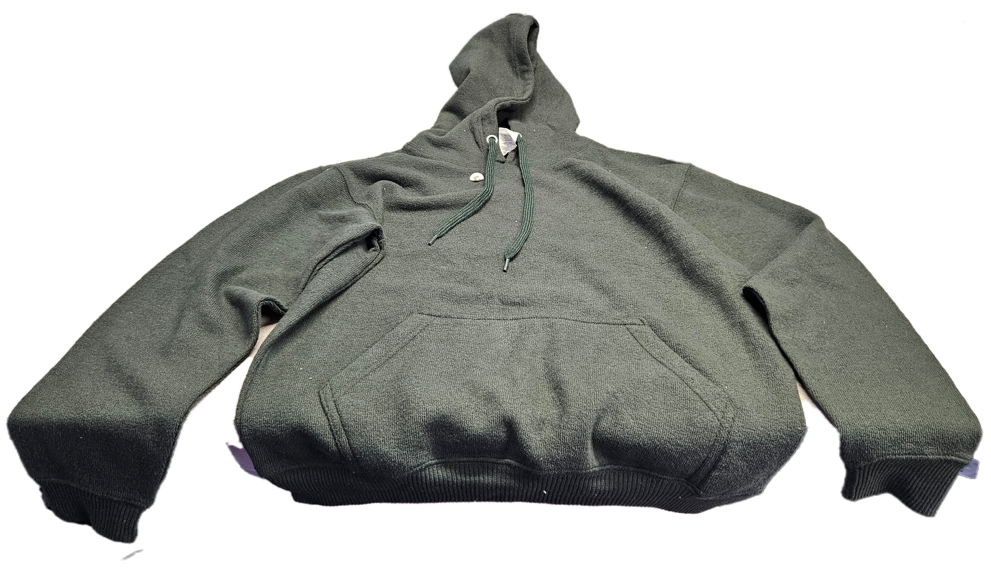 Tri-Blend Rivers Hoodie