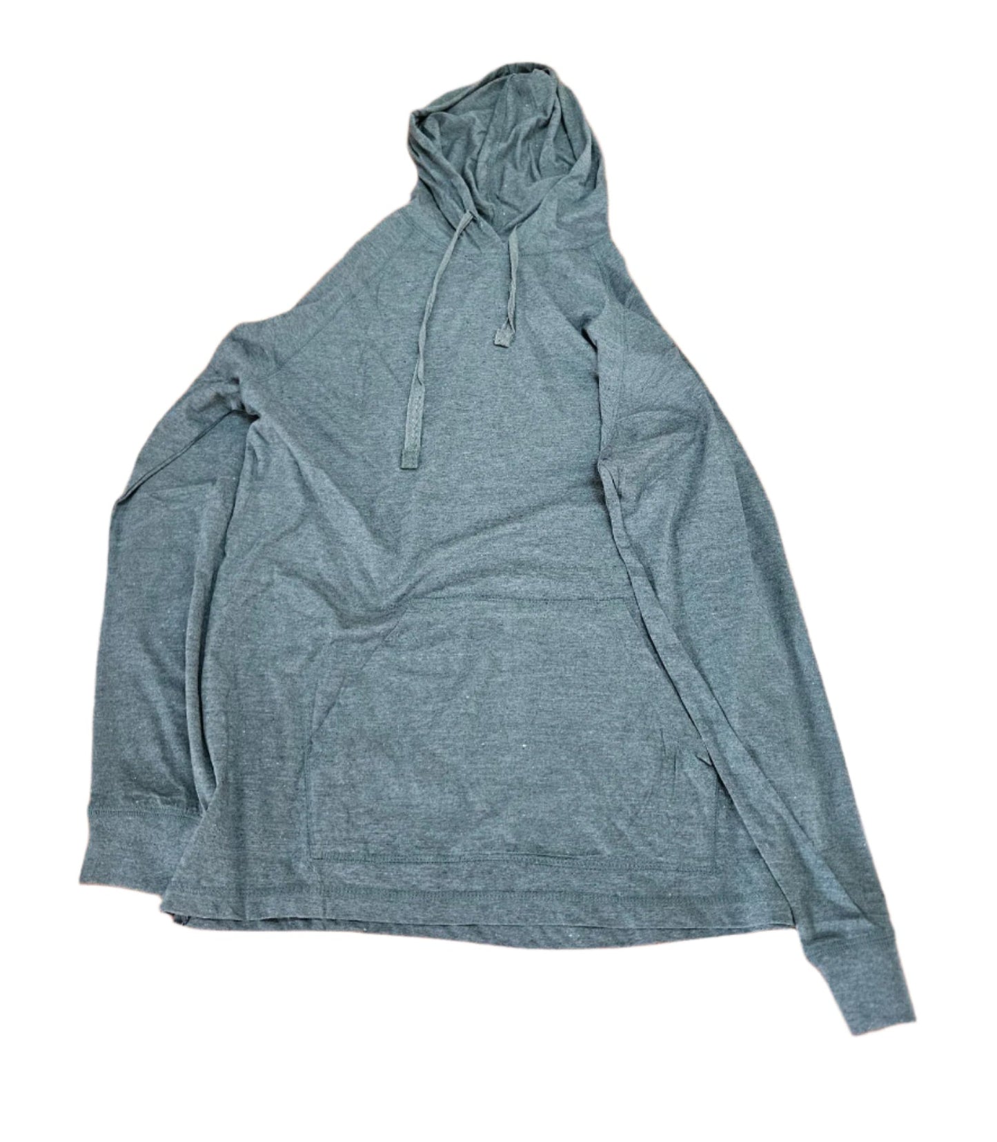 Light Weight Hoodie