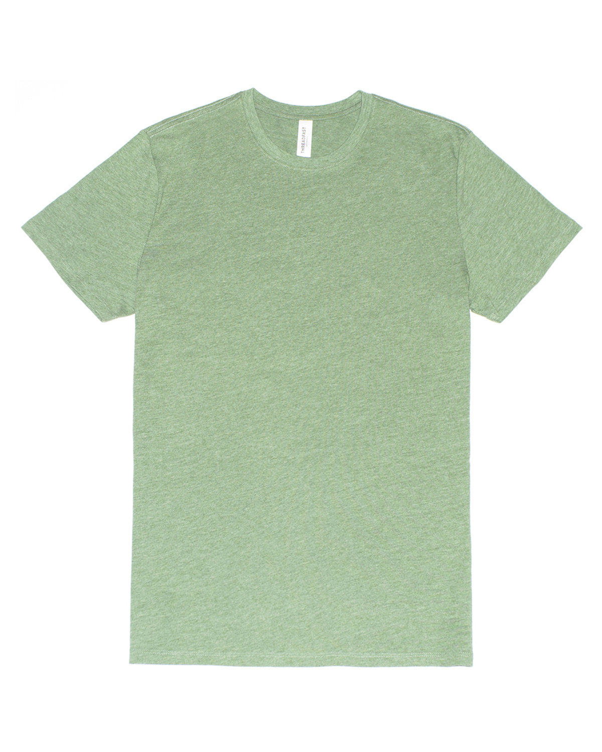 100A - Threadfast Unisex T-Shirt