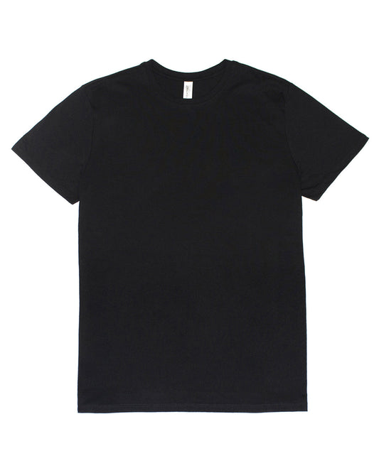 100A - Threadfast Unisex T-Shirt