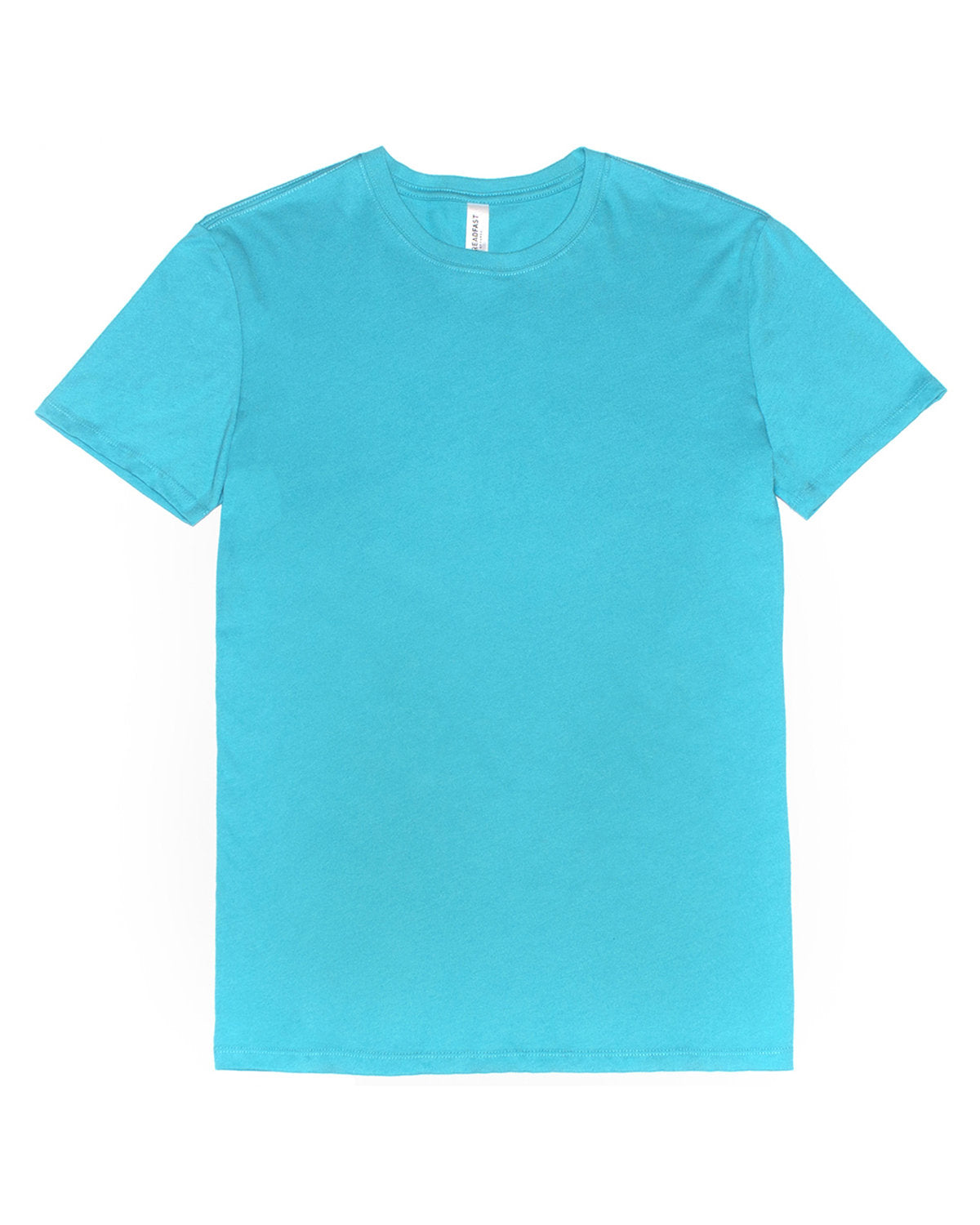 100A - Threadfast Unisex T-Shirt