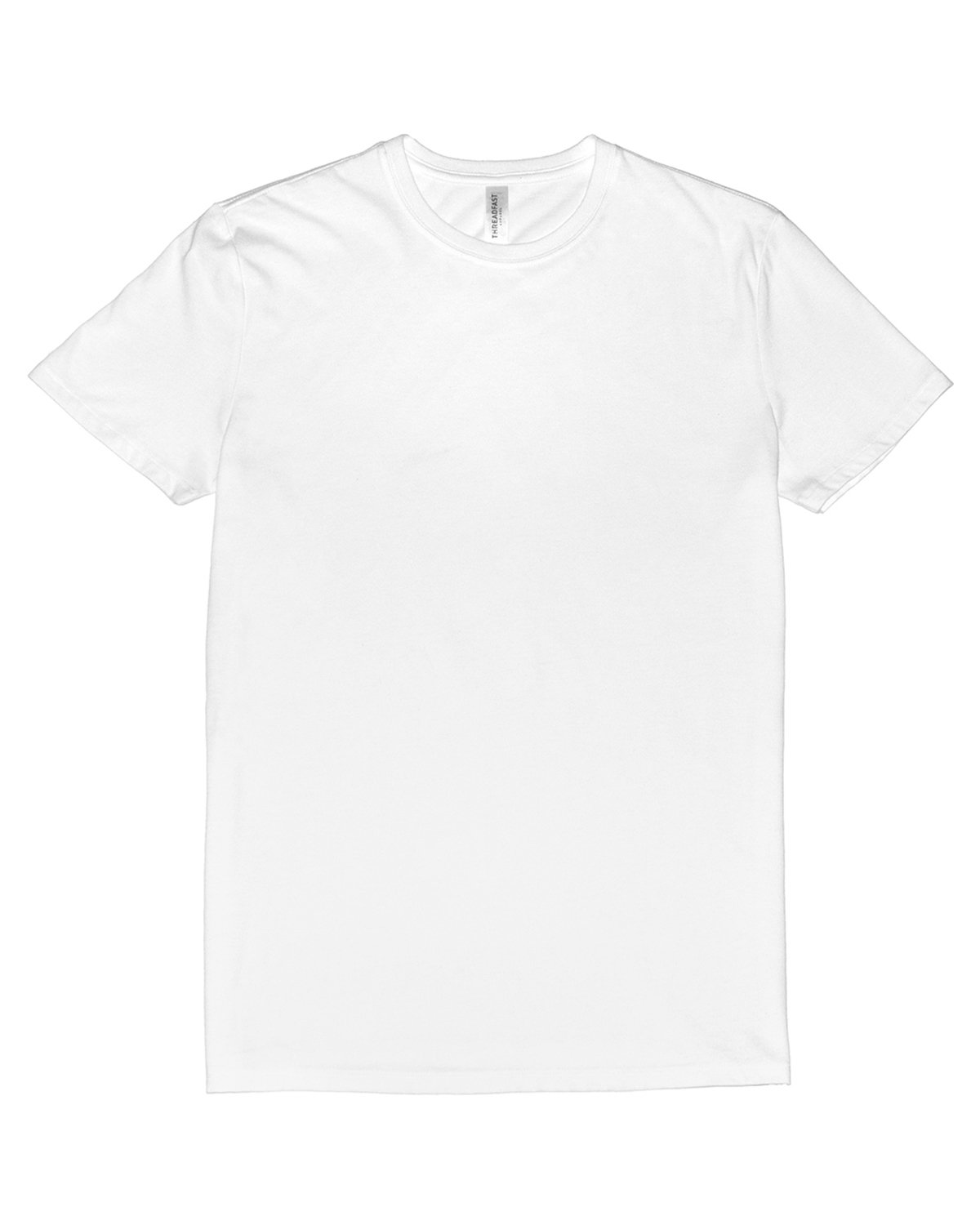 100A - Threadfast Unisex T-Shirt