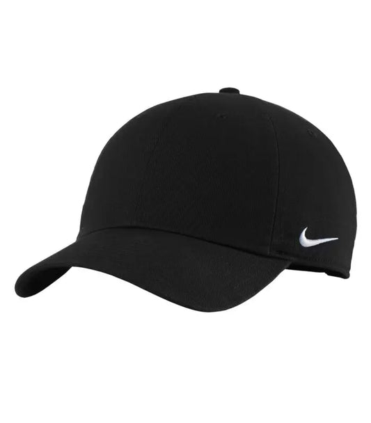 Nike Heritage 86 Cap