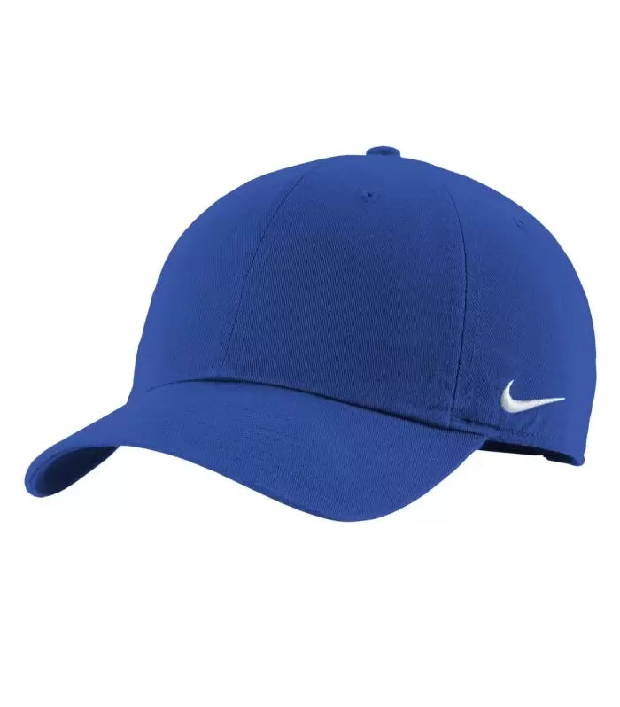 Nike Heritage 86 Cap