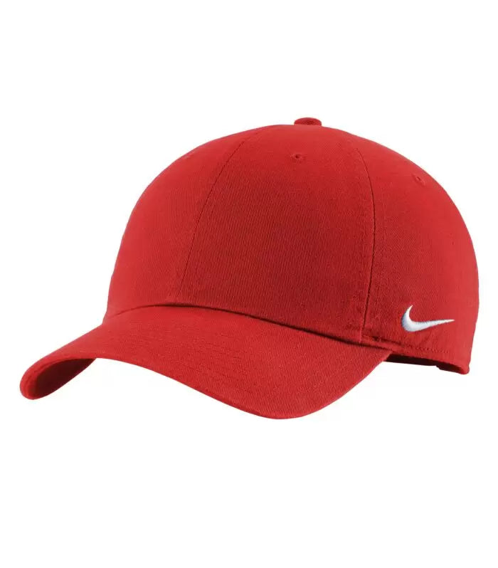 Nike Heritage 86 Cap