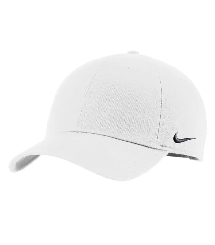 Nike Heritage 86 Cap