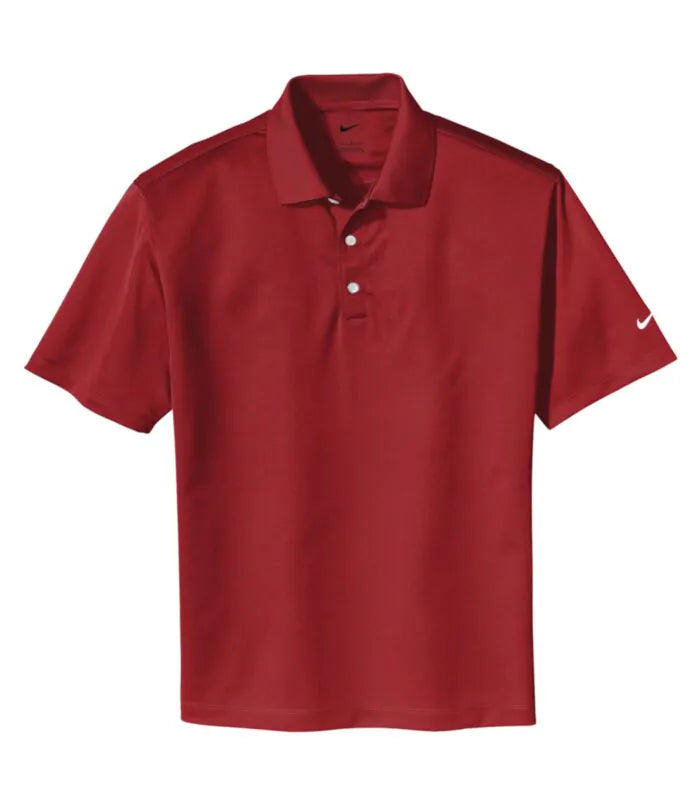 Nike Tech Basic Dri-Fit Polo