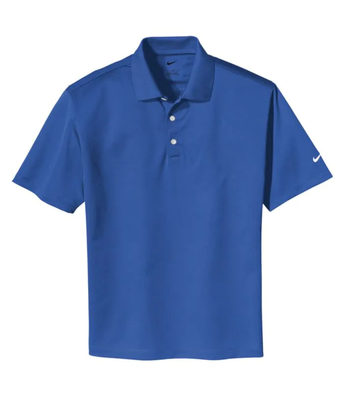 Nike Tech Basic Dri-Fit Polo