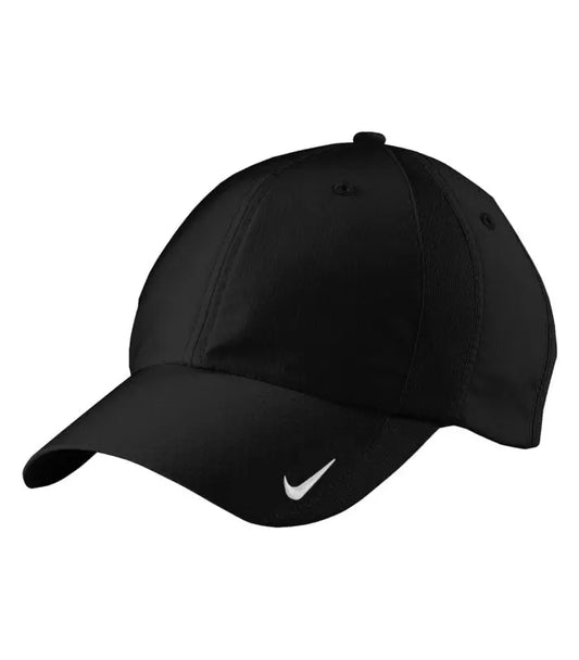 Nike Sphere Dry Cap