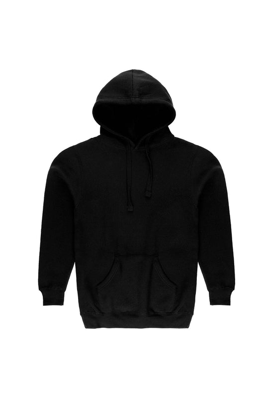 Miltex - 317 Mid Weight Hoodie