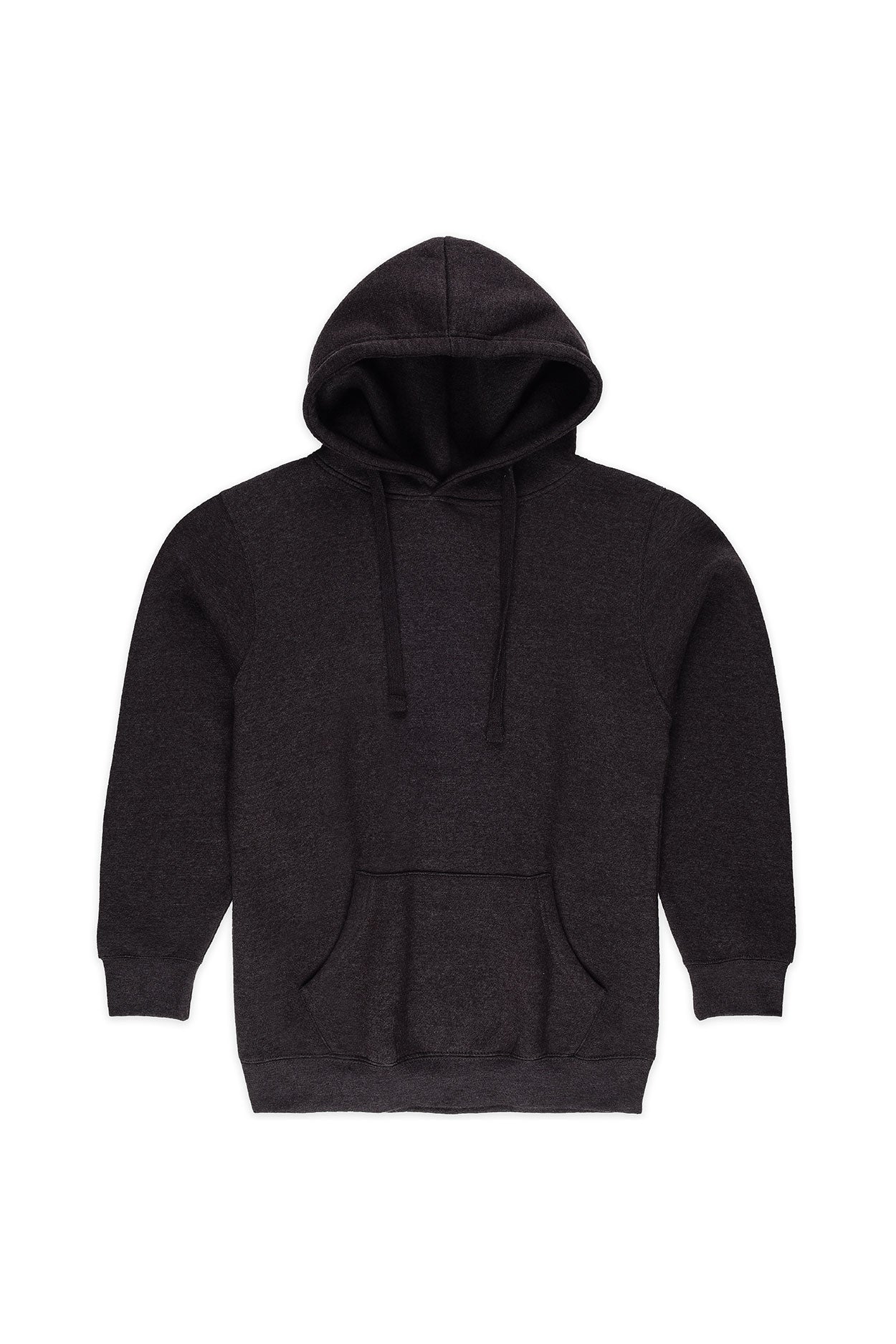 Miltex - 317 Mid Weight Hoodie