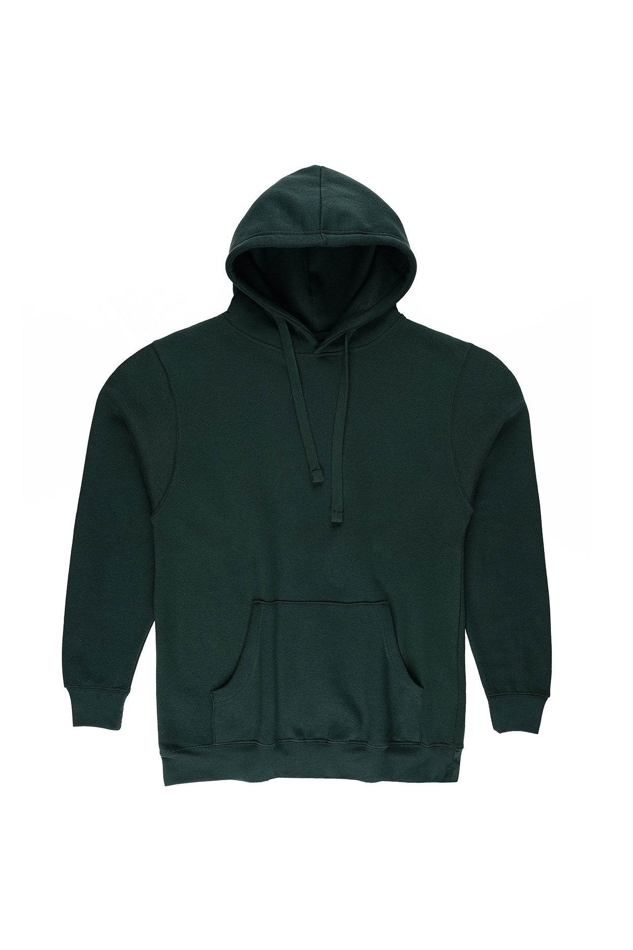 Miltex - 317 Mid Weight Hoodie