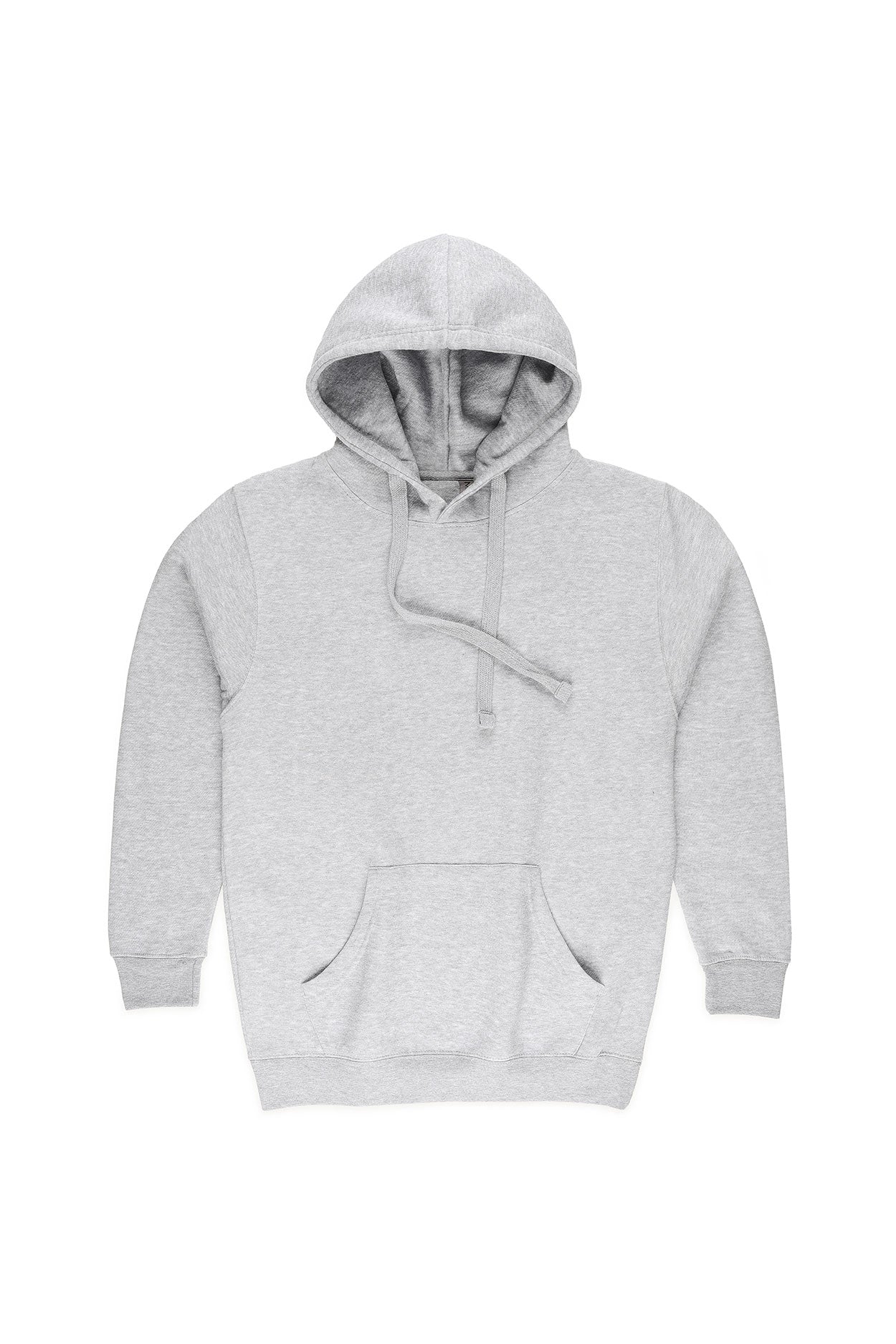 Miltex - 317 Mid Weight Hoodie