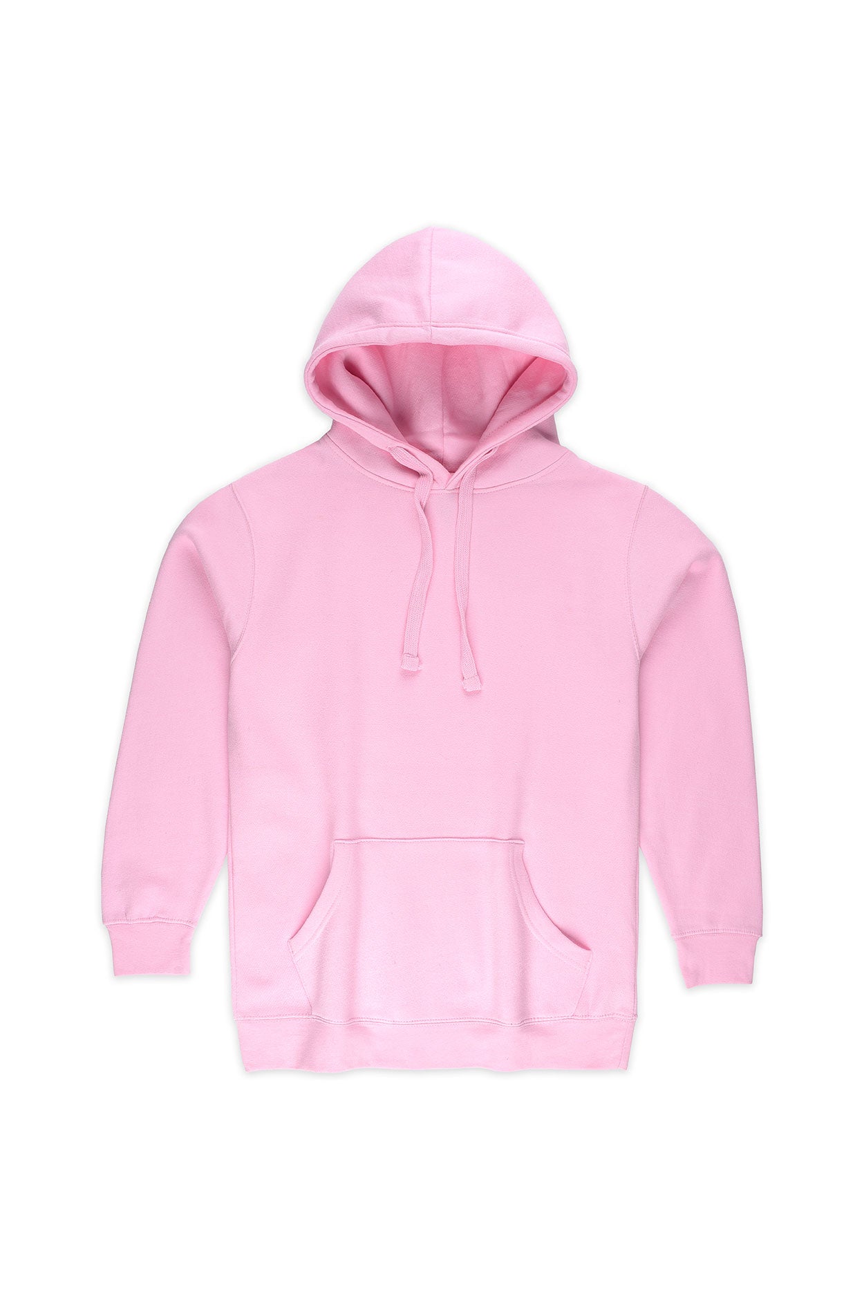 Miltex - 317 Mid Weight Hoodie