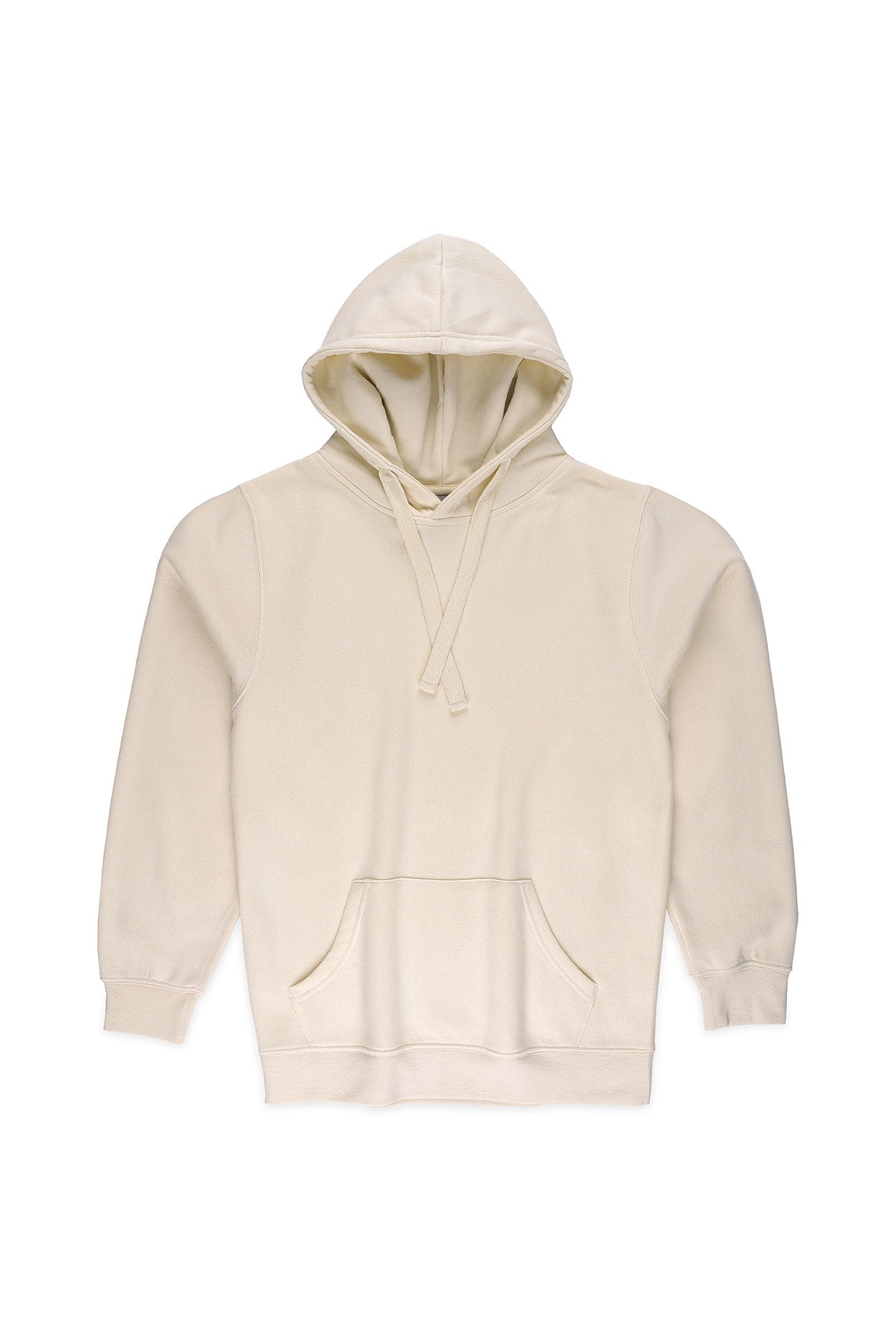 Miltex - 317 Mid Weight Hoodie