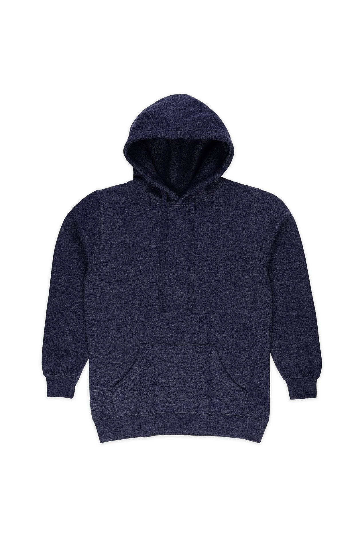 Miltex - 317 Mid Weight Hoodie