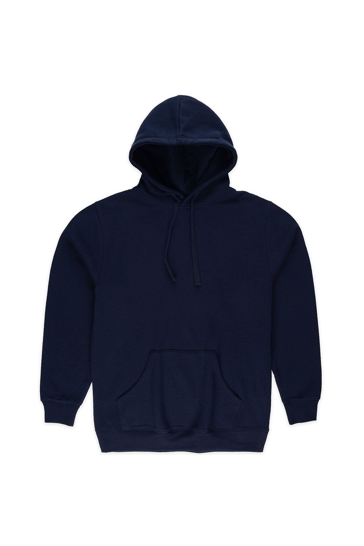 Miltex - 317 Mid Weight Hoodie