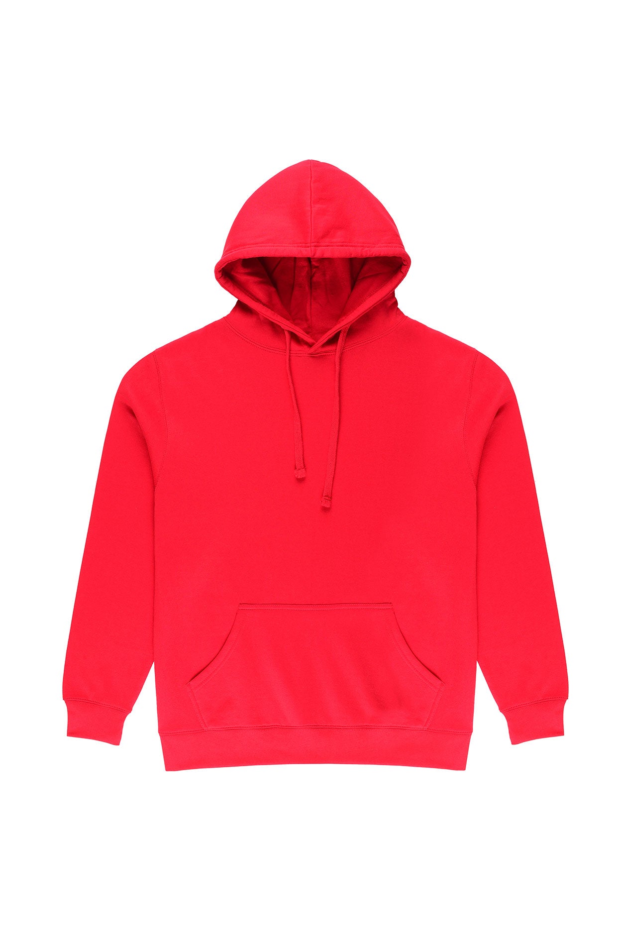 Miltex - 317 Mid Weight Hoodie