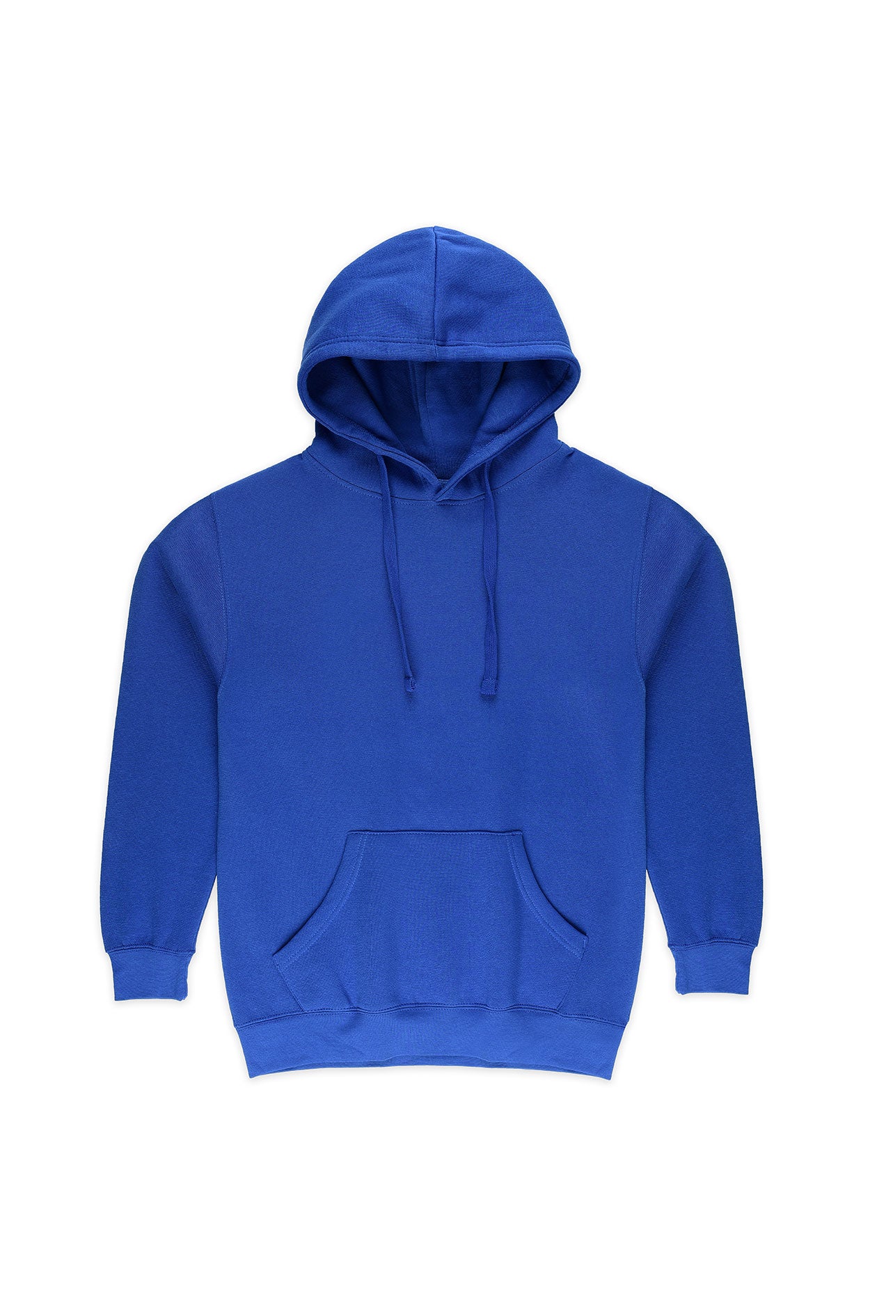 Miltex - 317 Mid Weight Hoodie