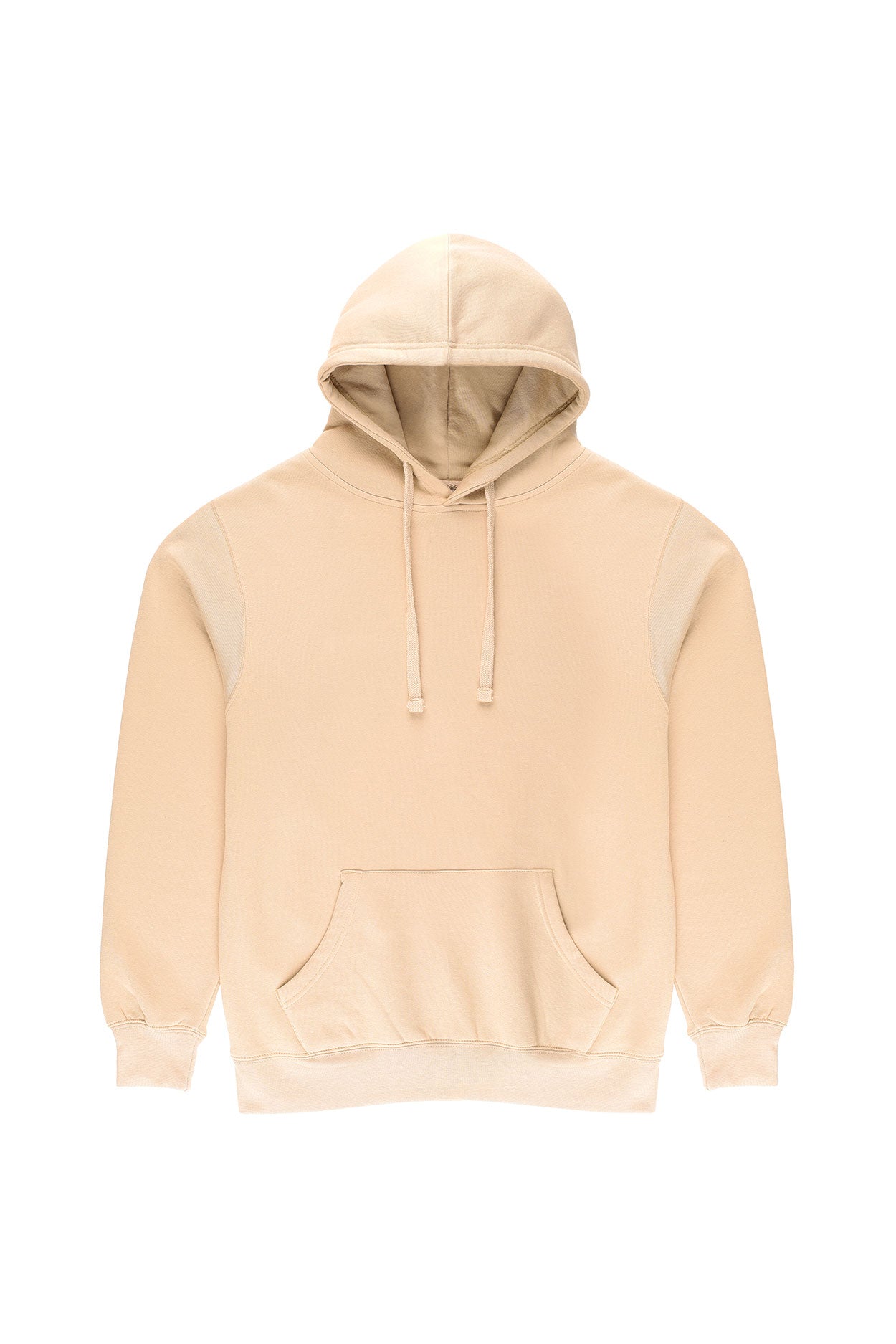 Miltex - 317 Mid Weight Hoodie