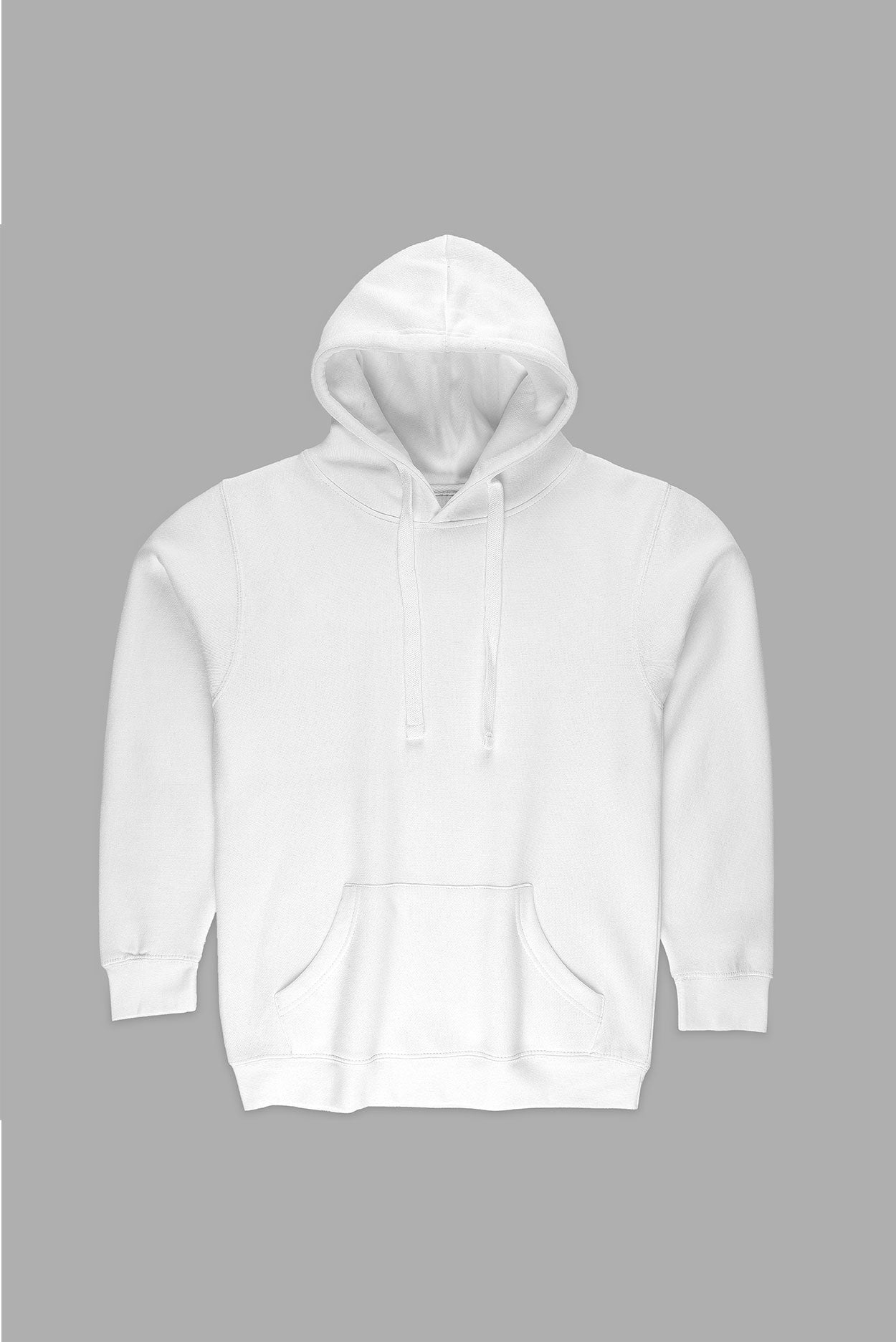 Miltex - 317 Mid Weight Hoodie