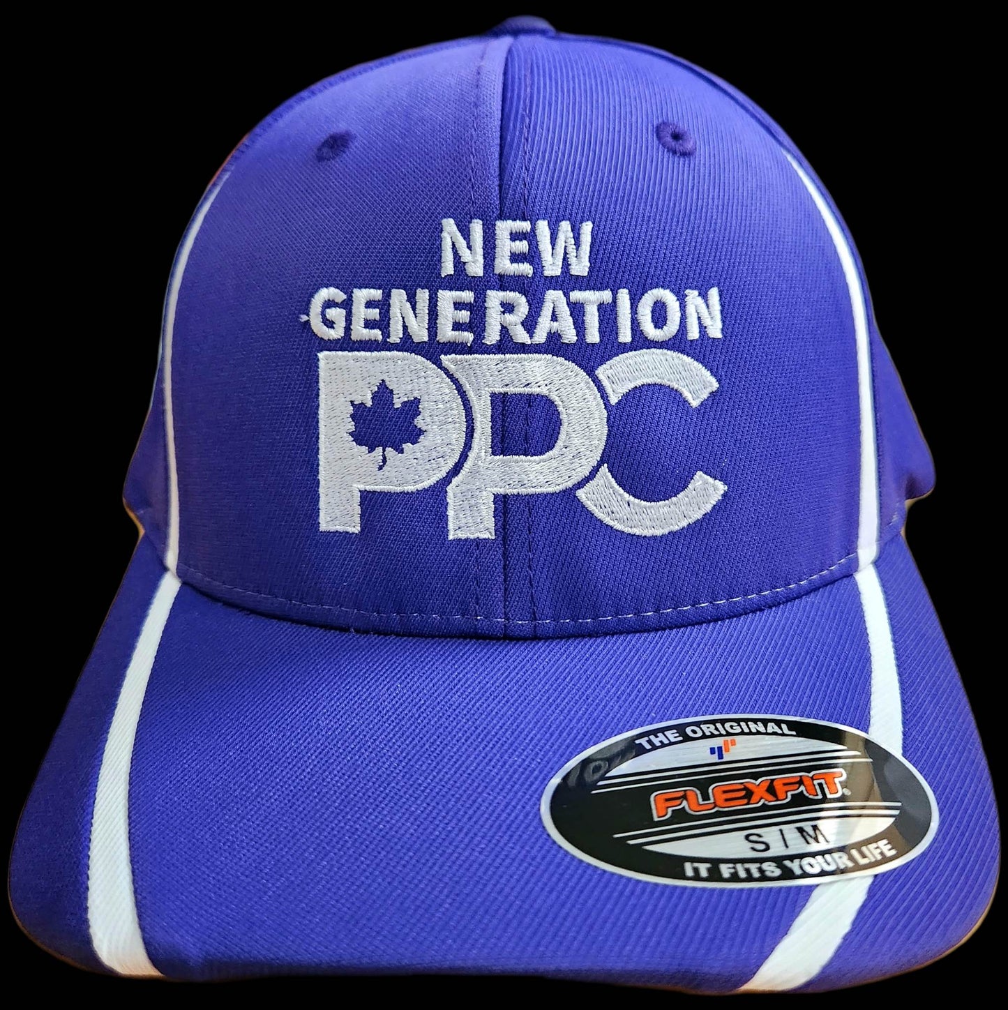 PPC - New Generation