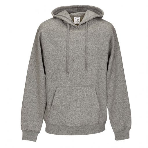 Tri-Blend Rivers Hoodie