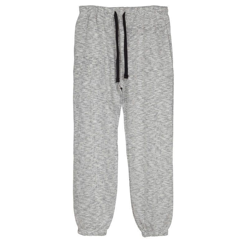 French Terry Sweat Pants