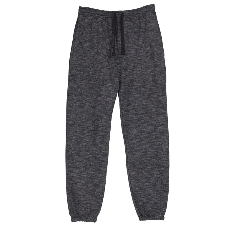 French Terry Sweat Pants