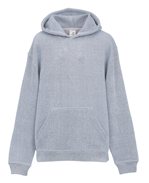 Youth Nantucket Pullover