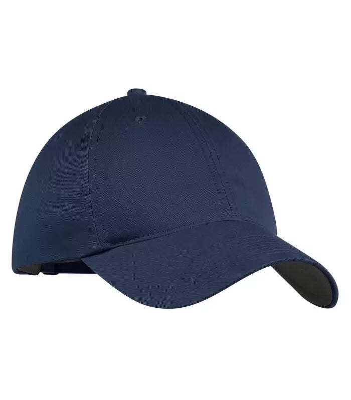 Nike Unstructured Twill Cap