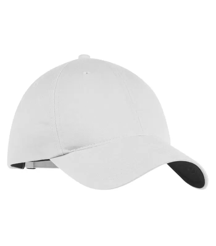 Nike Unstructured Twill Cap