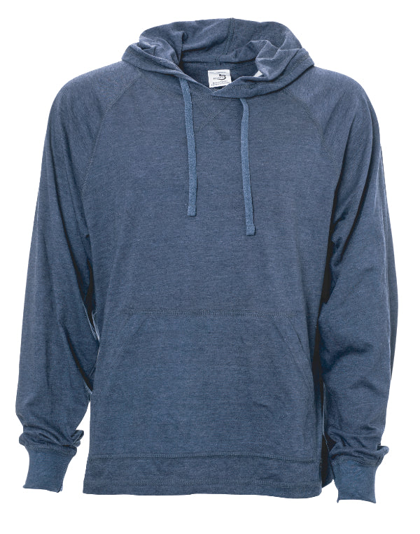 Light Weight Hoodie