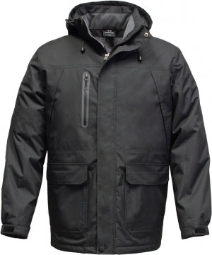 Mens Navigator Winter Jacket - 752