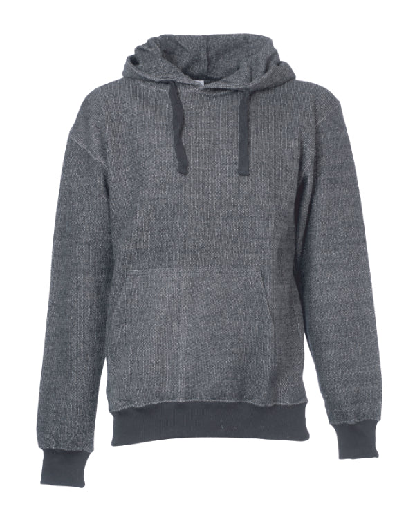 Urban Heather Pullover