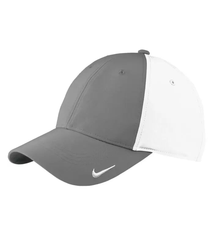 Nike Swoosh Legacy 91 Cap