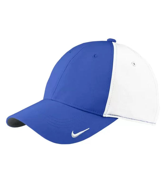 Nike Swoosh Legacy 91 Cap