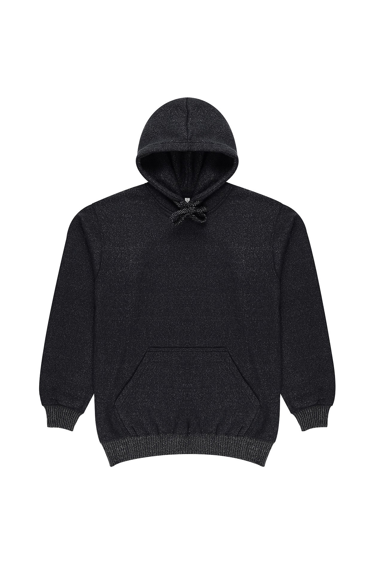 Miltex - 817 Nantucket Hoodie