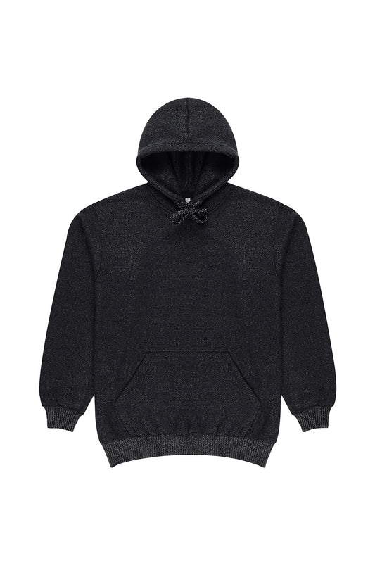 Miltex - 817 Nantucket Hoodie