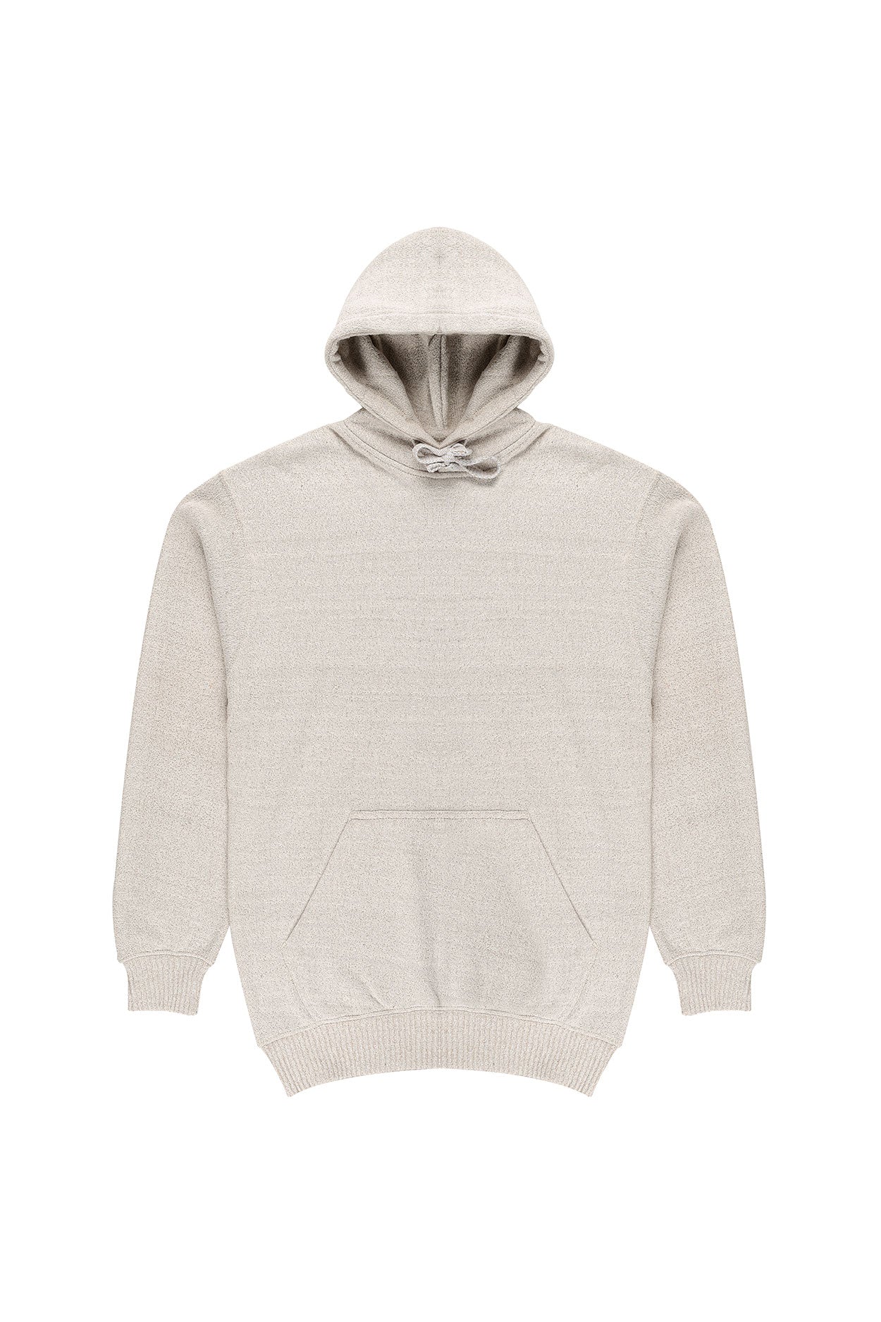 Miltex - 817 Nantucket Hoodie