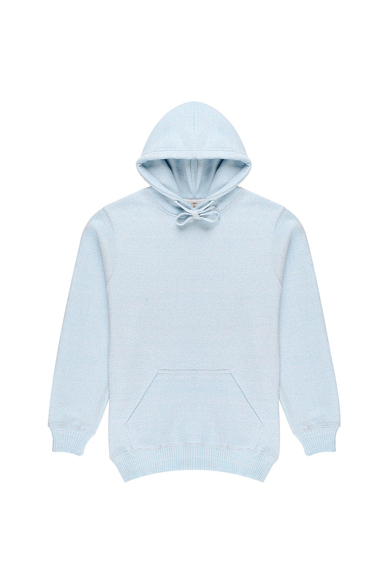 Miltex - 817 Nantucket Hoodie