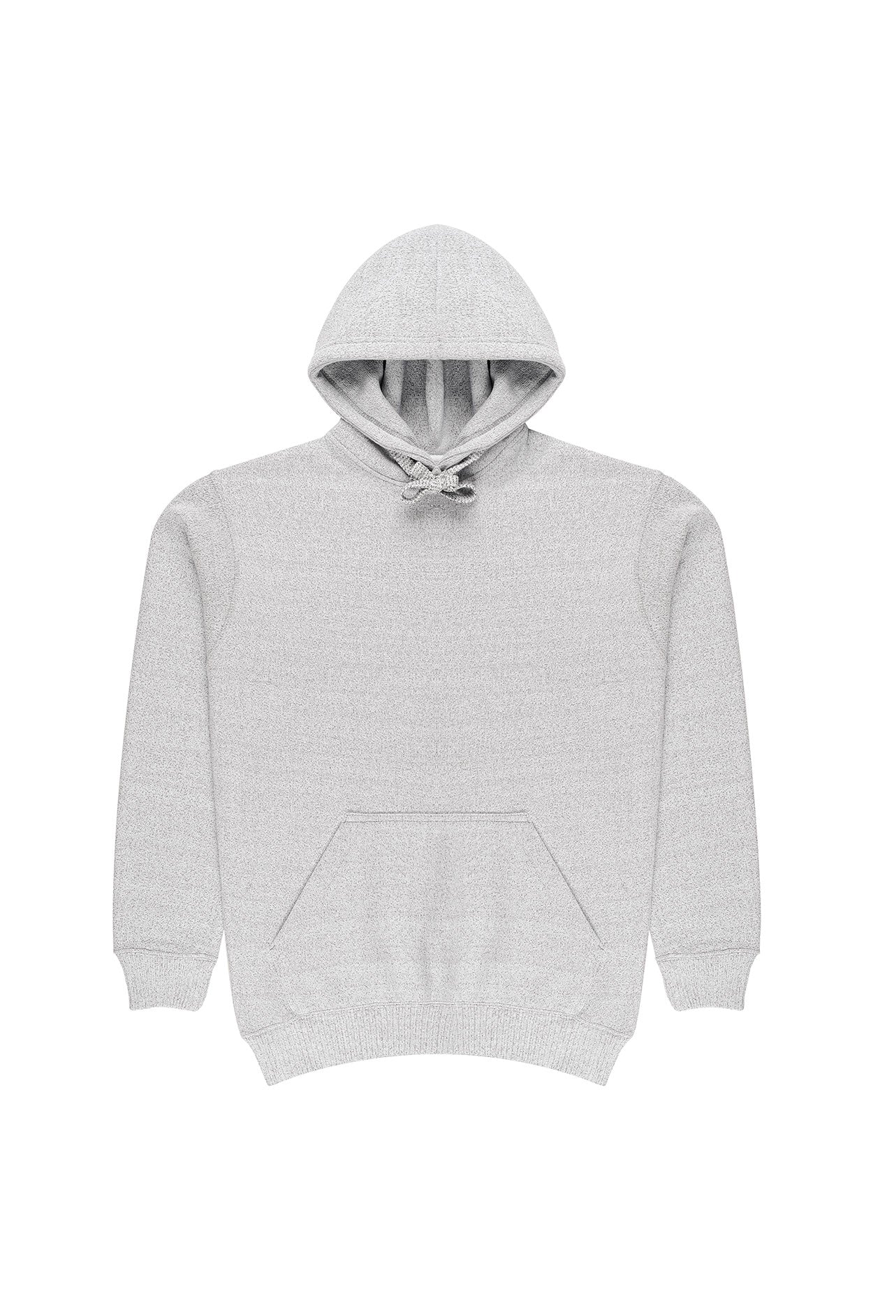 Miltex - 817 Nantucket Hoodie